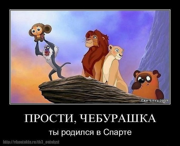 http://cs10504.vkontakte.ru/u86105803/141569417/x_dadaf6a1.jpg